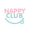 NappyClub Трекер беременности