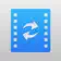 俊杰 阮 top app icon