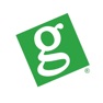 Get Greenwich: Order Pizza & Pasta for iOS, iPhone, iPad Aso Report