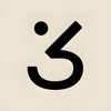 PILAT3S icon