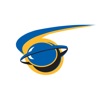 Meridian Trust icon