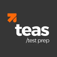 TEAS Test Prep: Nursing & Quiz