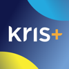 Kris+ by Singapore Airlines