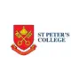 St Peter's College