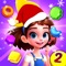 Play Matching Puzzle Enjoy fun match 3 free games