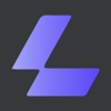 LetMePark - Parking Solution icon