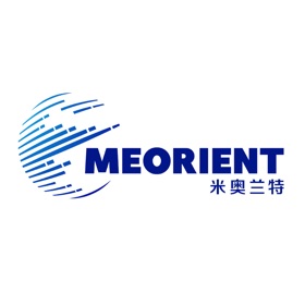螢幕擷取畫面 (3) 米奥移动拜访
