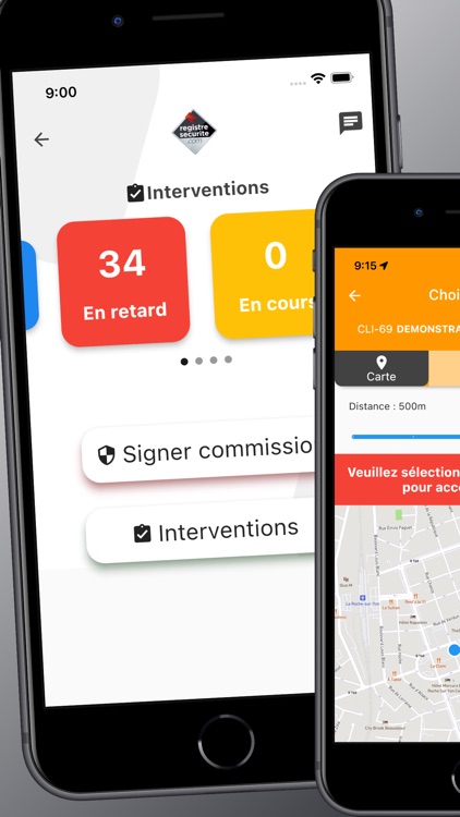 deemply screenshot-3