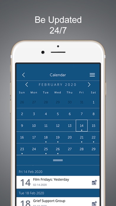 Screenshot #3 pour Laguna Niguel