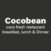 Coco Bean Coffee & Breakfast icon