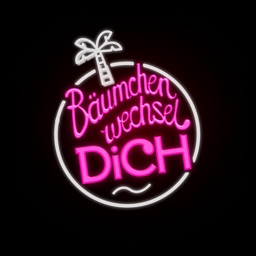 Bäumchen Wechsel Dich
