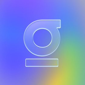 Glyph - AI Logo Generator