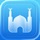 Athan Pro: Muslim Prayer Times