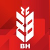 Ziraat Bank BH Mobile icon