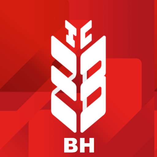 Ziraat Bank BH Mobile