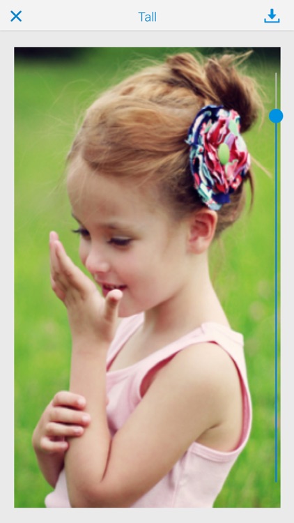 Make Me Tall - Increase Height screenshot-3