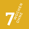 7 Wochen Ohne 2025 - Gemeinschaftswerk der Evangelischen Publizistik gGmbH
