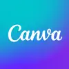 Canva: AI Photo & Video Editor Pros and Cons