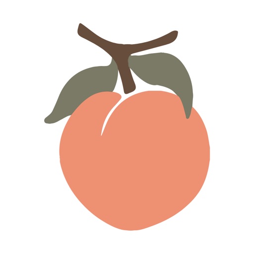 Freestone Lake & Golf Club