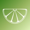 Jackfruitful Meal Planner icon