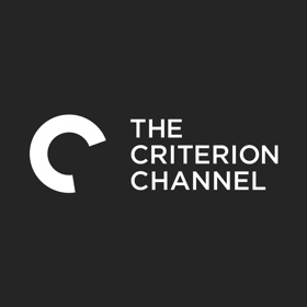 螢幕擷取畫面 (3) The Criterion Channel