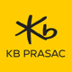 KB PRASAC Mobile