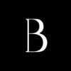BLOSS - بلوس icon