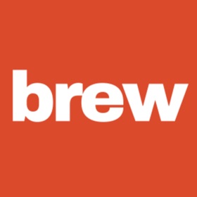 Brew TV