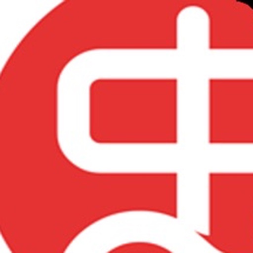 TesseralDrift - Navigating