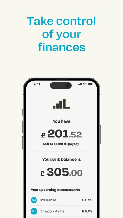 Level FT screenshot-3