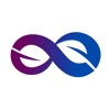 Oonadi icon