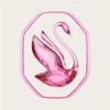 Swarovski KSA, UAE, Kuwait icon