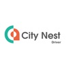 City Nest Driver