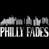 Philly Fades icon