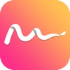 Melo App icon