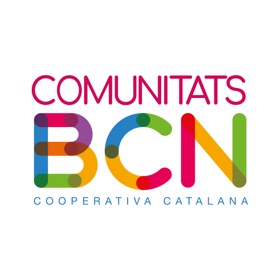 Comunitats BCN