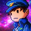 Pixel Starships™ Space MMORPG - iPhoneアプリ