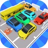 Car Park Tycoon icon