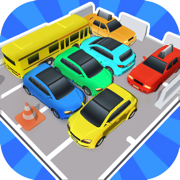 Car Park Tycoon