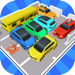 Car Park Tycoon