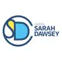 Meu Sarah Dawsey