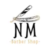 NM Barbershop delete, cancel