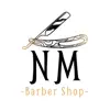 NM Barbershop