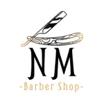 NM Barbershop App Contact