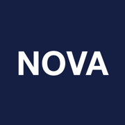 Nova Counter