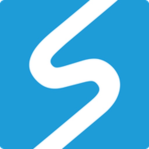 Service Node - AppWisp.com