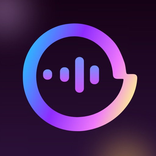 Leggo: Live Chat & Video Call - AppWisp.com