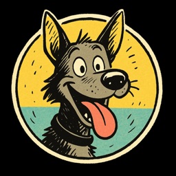 Enzo Reader for Feedbin