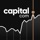 Capital.com الاستثمار والأسهم