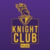 Knight Club Official icon